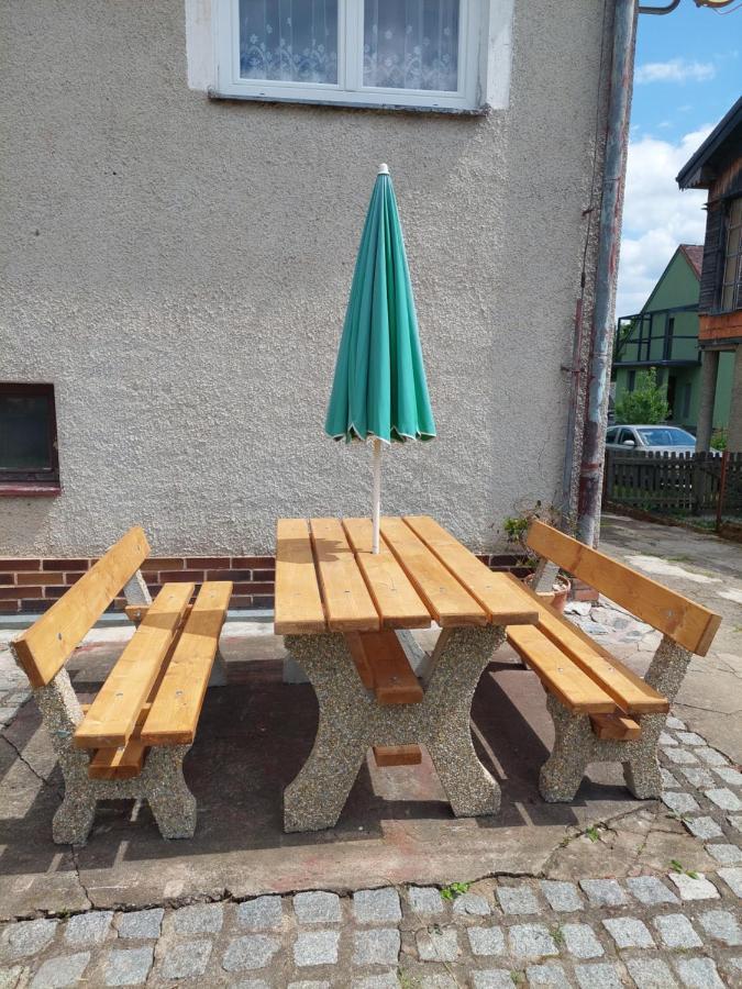 Ubytování na Lipně Cerna v Posumavi Exterior foto
